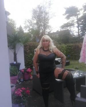 German Blonde Bitch - CURVY GERMAN MILF BLONDE Bitch Porn Pictures, XXX Photos, Sex Images  #3871725 - PICTOA