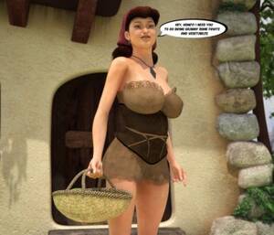 3d Cartoon Sex Porn Comics - Free Sex Comics And Adult Cartoons. Porn comics, hentai, 3D porn and more.  JAB Comix, Milftoon, Mind Control Comics - MCC | antiflash.ru