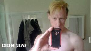 drunk sex party orgy - How did police miss Barking serial killer Stephen Port? - BBC News