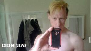 Drunk Orgy - How did police miss Barking serial killer Stephen Port? - BBC News