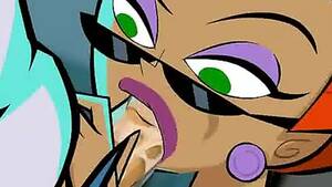 Liv And Maddie Hentai Porn - Search Results for liv and maddie naked