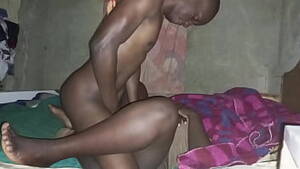 Kenyan Porn Hd - MORNING GLORY 2 WITH THICK KENYAN LADY, OOH SHE JUCY - XVIDEOS.COM