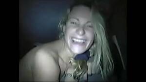 Homemade Amateur Couple Sex Dp - Amateur couple anal sex - XVIDEOS.COM