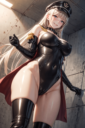 authoritative porn - Authoritative Dominatrix - Anime Porn Vids