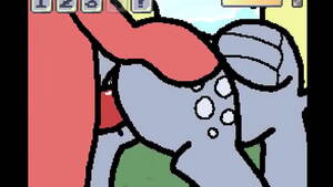 Mlp Porn Games - R34 Banned from Equestria.My Little Pony Porno Game.11DeadFace - XVIDEOS.COM