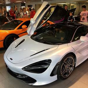 Having Sex In Fast Cars - mclaren August 06 2017 at free porn cams xxx online 500 girls sexy  keywords: sex girls cum video milf big ass big tit hard x art