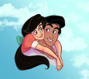 Disney Porn Melody Dad - Father's Day Doodle by s0alaina. Princess MelodyDisney Princess ...