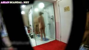 asian girl caught nude - Beautiful Asian Girls Caught Nude in Dressing Room Advertising, uploaded by  sengedatit