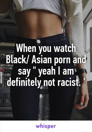 Black Asian Porn Meme - Black Asian Porn Meme | Sex Pictures Pass