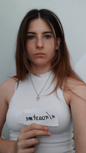 Jennifer Connelly Porn Blowjob - make me regret this ! : r/RoastMe