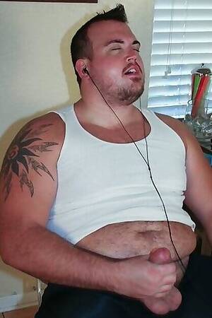 Gay Fat Porn Stars - Chubby Gay Porn Stars | Gay Fetish XXX