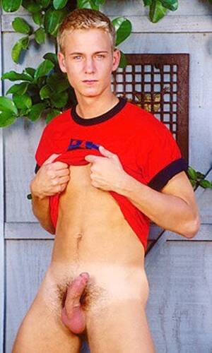 Jeremy Jordan Gay Porn Piss - Jeremy Jordan Pornstar Profile - PornZog Free Porn Clips