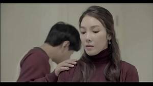 Korean Mother Porn - Movie22.net.m.-in-law's Introduction (2018)-002 - XVIDEOS.COM