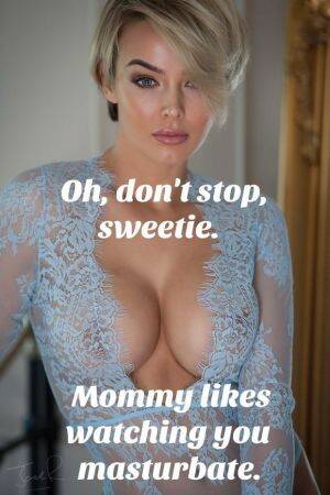 Mother In Law Porn Captions Fap.to - Mom Taboo Porn Gifs and Pics - MyTeenWebcam