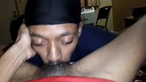 Licking Hairy Ebony Pussy - Hairy Ebony Pussy - XNXX.COM
