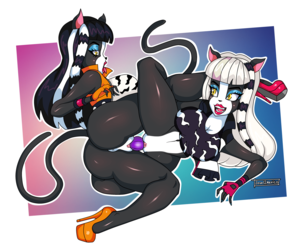 monster high lesbian porn real - Monster high lesbian porn - www.ppp.circ.in