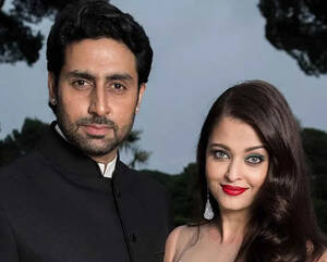 aishwarya rai fuck - Aishwarya Rai Chooses Anurag Kashyap and not Bhansali? | DESIblitz