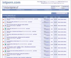 Int Porn - Click Here To Visit intporn