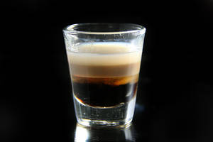 multiple screaming orgasm - Screaming Orgasm Cocktail Recipe