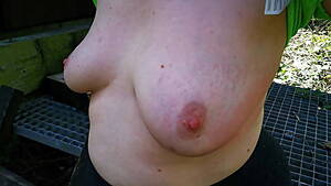 bare tit whipping - Tit whipping Porn Videos @ PORN+, Page 3