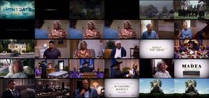 Madea Xxx - A Madea Family (2019) - Comedy , full >> http://bit.ly/2Oc1dmv - XVIDEOS.COM