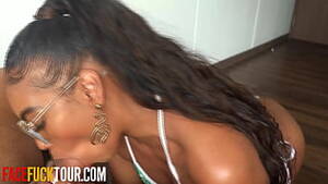 big black face fuck - black face fuck' Search - XNXX.COM