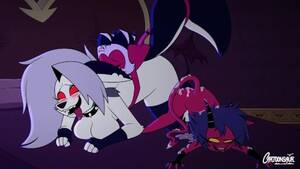 Big Titty Furry Orgy - Furry Orgy Porn Videos | Pornhub.com