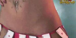 arabic transsexual mariam porn star - Arabic TS Miriam Micol - Introduction - Tnaflix.com