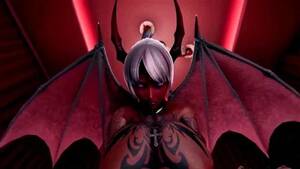 3d shemale fucking female - Watch futa fucks you - Pov, Futa 3D, Shemale Porn - SpankBang