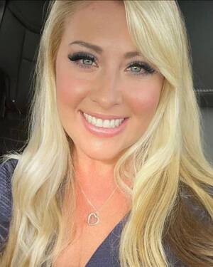 Lesbian Squirt Emma Watson - Isyourgirlangie Nude Onlyfans Photos #7 Gallery G93UW2