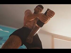 Gay 3d Cartoon Porn - 3D Animation Gay Mobile Porn Videos - BoyFriendTv.com