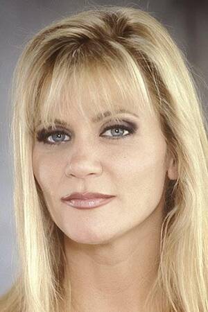 Ginger Lynn Porn Star - Ginger Lynn Allen - About - Entertainment.ie