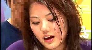 japanese news bukkake - News Bukkake Porn - news & bukkake Videos - SpankBang