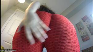 Aunt Fart Porn - Pawg farts: Aunt Fart and Shit POV - ThisVid.com