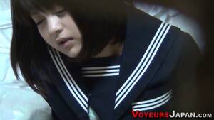 asian teen masturbation hd - Asian Teen Masturbating Solo - EPORNER