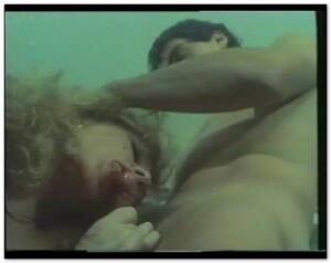 Marina Lotar Bestiality Porn - ÐÑ€Ñ…Ð¸Ð²Ñ‹ Animal Sex - Animal Porn Scenes And Videos | Page 142 of 467 |  BEASTEXTREME ZOO PORN