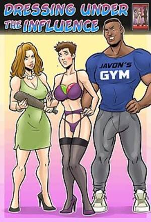muscle shemale toons - Cartoon Shemale Mobile Porn Pictures and Galleries - Comments - Page 95