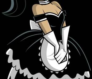 Danny Phantom Danielle Porn Comic - Dani Phantom | Erofus - Sex and Porn Comics