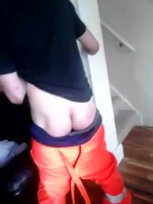 lost bet punishment - Punished Good and Hard for Lost Bet - ThisVid.com