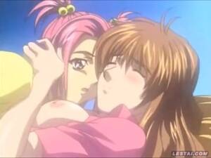 anime lesbian hentai tribbing - Lesbian Hentai ! - XAnimu.com