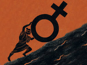 Forced Diapers - Typically the sub wears the diapers - Chicago Reader