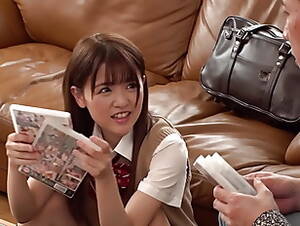 18 Virgin Porn - 18 year old virgin Porn Tube Videos at YouJizz