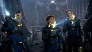 Fiction Porn - Science fiction used to be almost synonymous with \