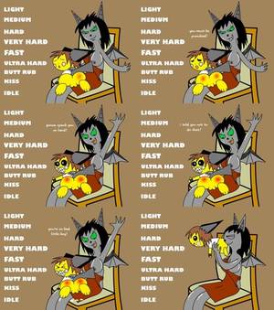 furry spanking drawings - Furry, Light, Toon. Porn, Loli, IRL (real), Bondage, Spanking, Gay. Game,  Intercourse, Vague. Misc, Audiofocus, Moonspeak.