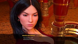 Lobster Tube Sex Asian - Free Lobster Tube Porn Videos - Beeg.Porn