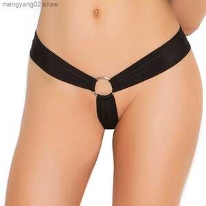 G String Sex - Briefs Panties Womens Underwear G String Erotic Lingerie Briefs Steel Ring  Womens Panties Sexy Lingerie Thongs Porn Panty Sex Erotic G String T23601  From 5,54 â‚¬ | DHgate