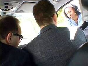 ebony porn audition interracial - Watch Ebony girl in interracial audition 16 - Ebony Fucks, Ebony Fucked,  Ebony Blowjob Porn - SpankBang