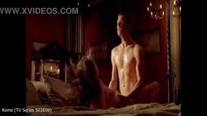 celebrity sex scene compilation - Celebrities sex scenes compilation | Reallifecam Porn