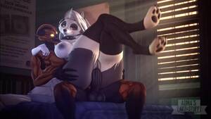 Doom Imp Porn - Doom Imp - Rule 34 Porn