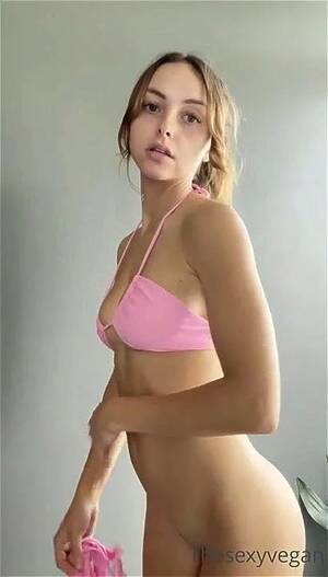 changing bikini - Watch Petite beauty Karolina changes bikinis, shows everything - Bikini,  Petite, Nude Girl Porn - SpankBang